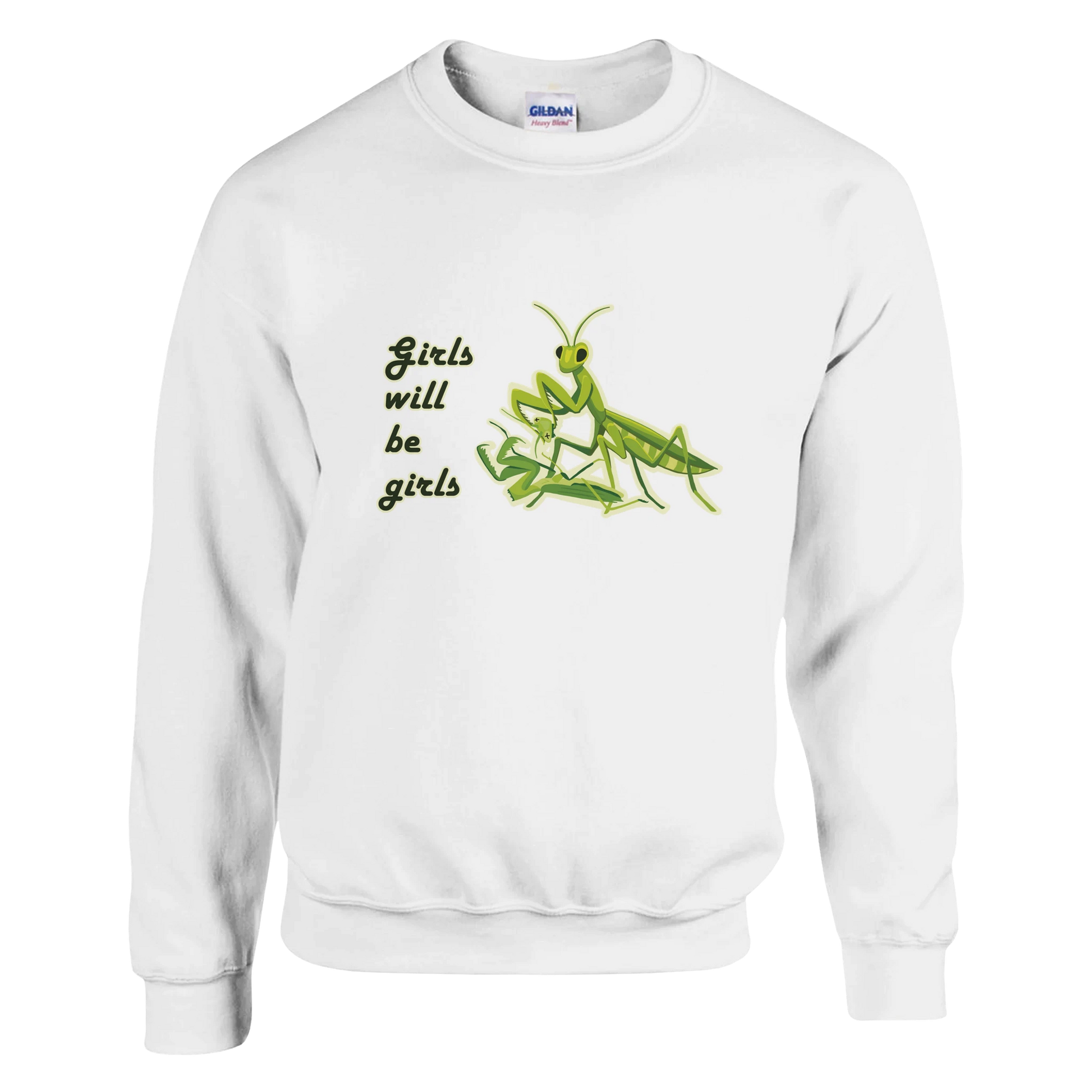 388e68fd-dc9f-4dcb-bf56-3359a472a39c