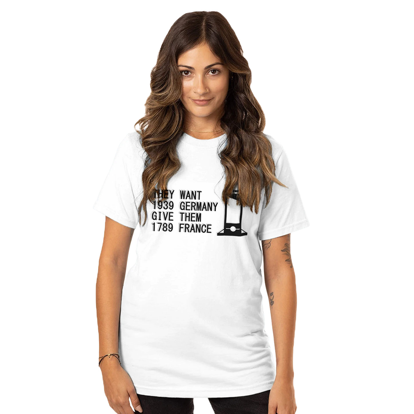 3950b308-56a0-40cc-8119-dd7ff5dcba6e