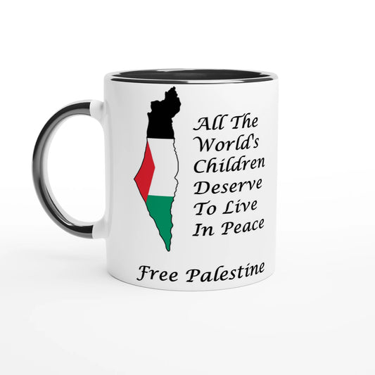 39526f43-46ef-43ad-a68d-1d5b744824e8