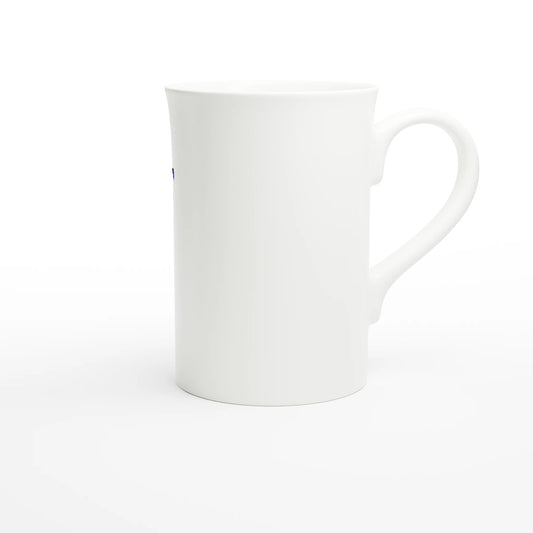 39760a73-7b15-4d1e-b729-001847d1ba72