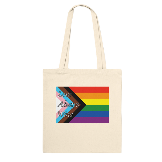 39d525a1-d9ef-497c-aa27-29bf329a87fa