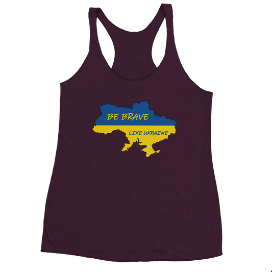 3a07255f-5f1a-4d4b-bb39-63c1375d7e2a