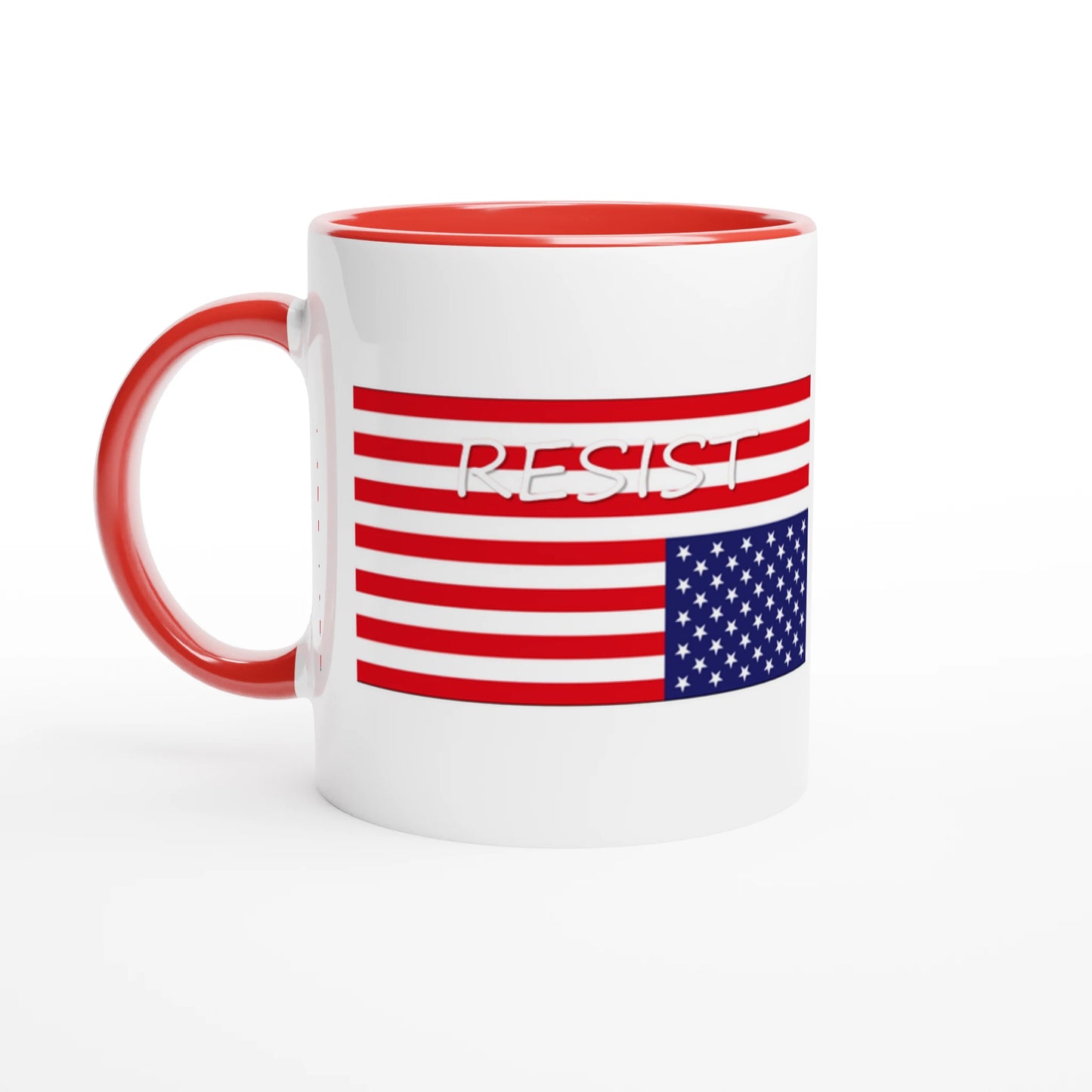 3b332246-399b-4fbf-addc-13708b408314