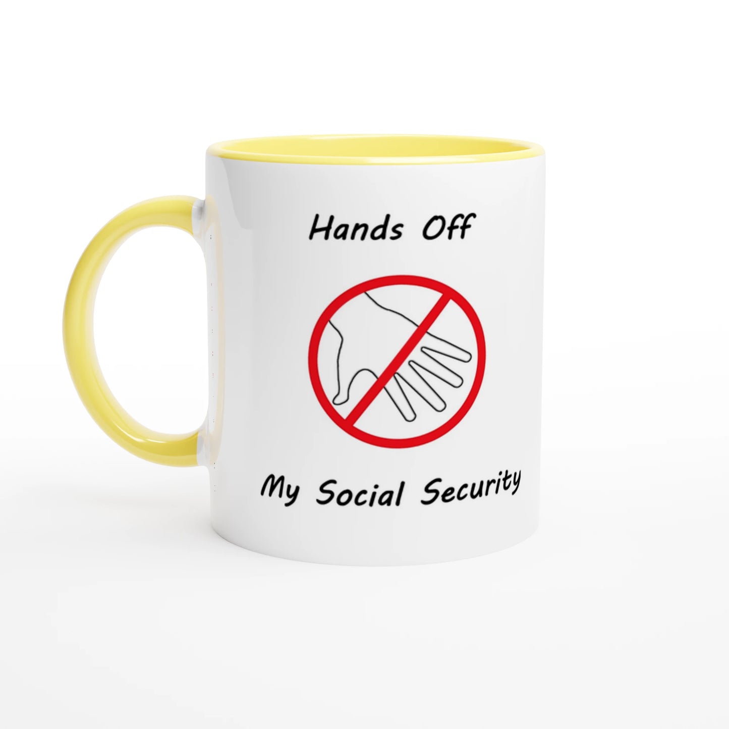 3b45256f-2d36-4239-9055-fe4a7344fc98