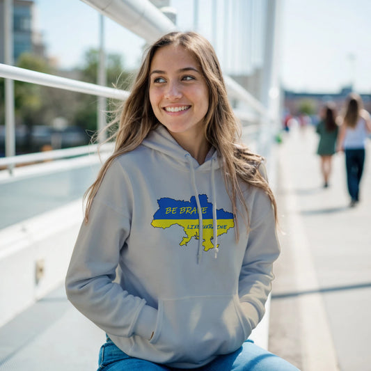 3b674007-1cc4-4636-b05b-473072ba28fb