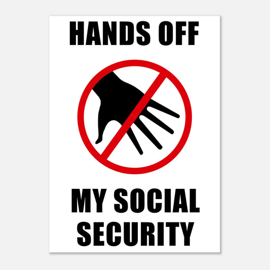 3b779ac4-053d-450b-8798-413bd3a62ff3