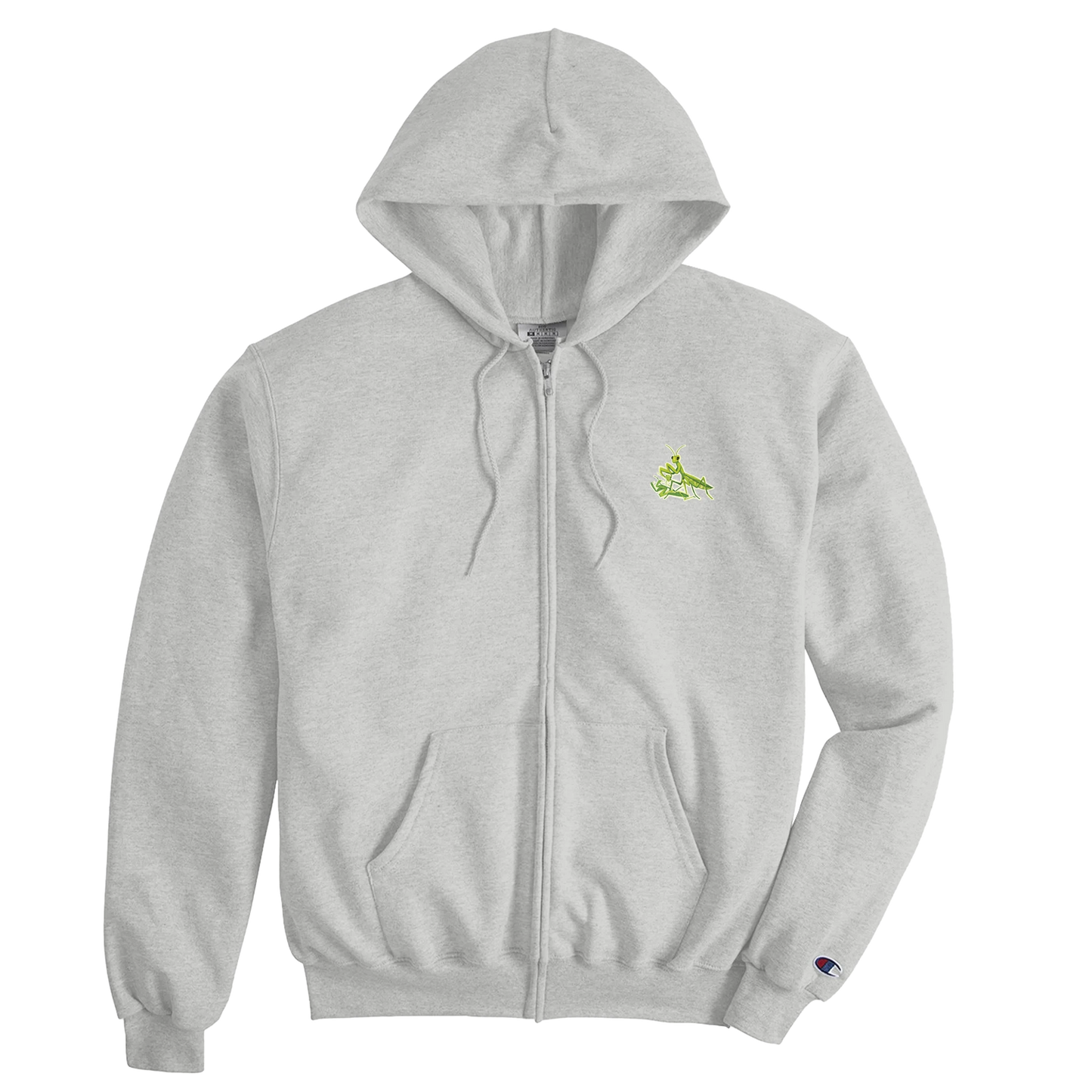 3ba67c38-cb16-4629-9aa0-b333696e1f50