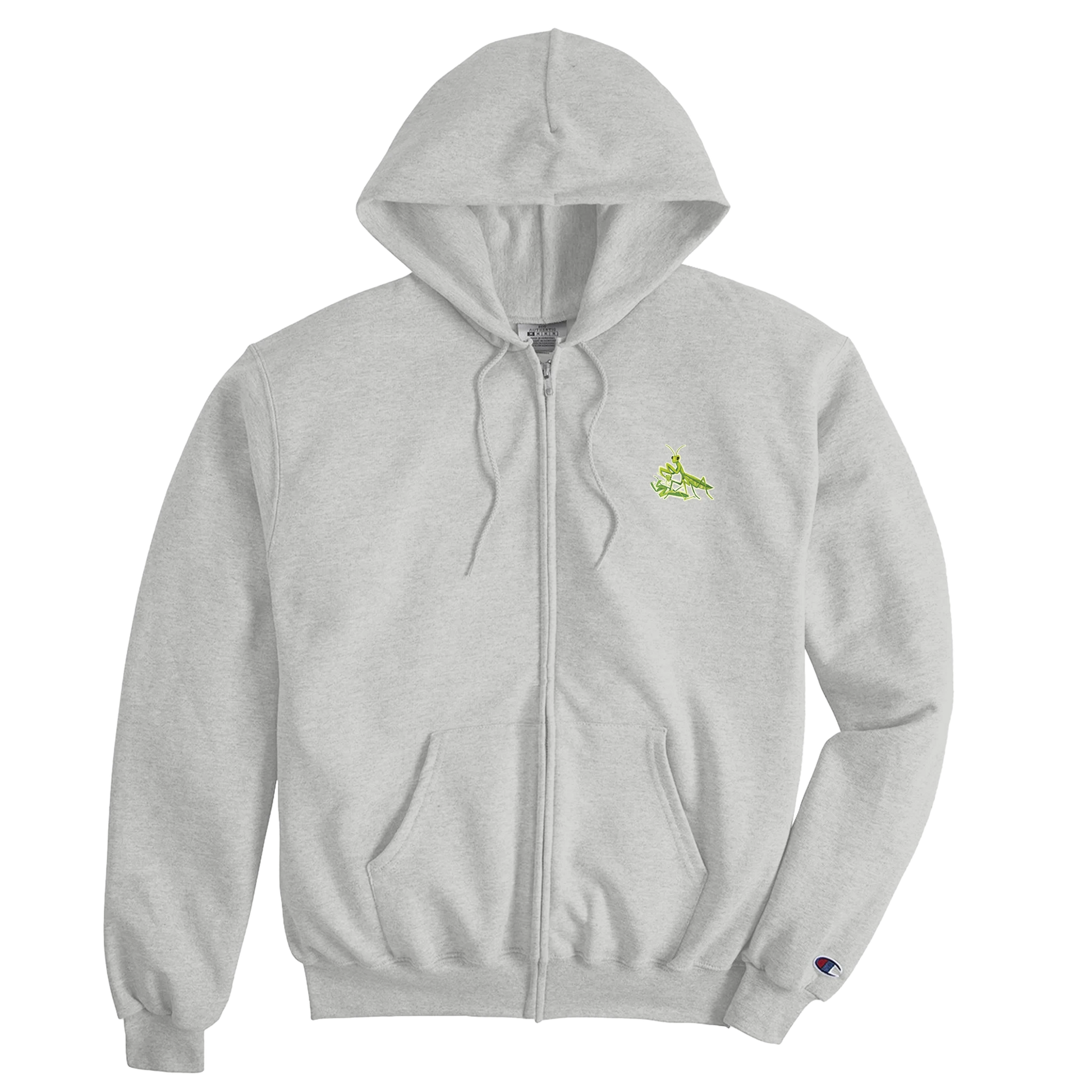 3ba67c38-cb16-4629-9aa0-b333696e1f50