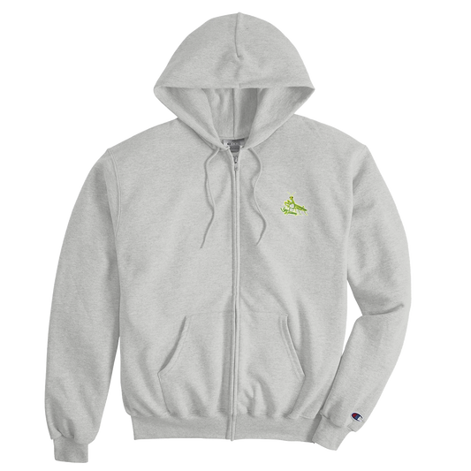 3ba67c38-cb16-4629-9aa0-b333696e1f50