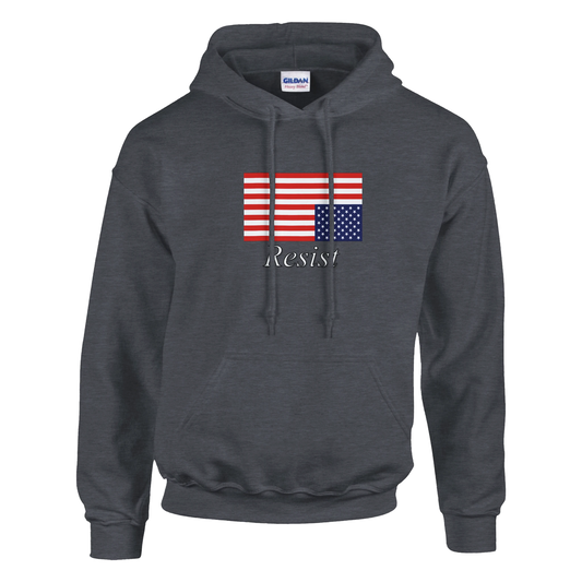 3c274815-d242-4462-a6ad-46531cb0fb1c