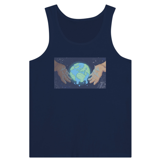 3c304f1e-e5cb-40c5-9896-3f16e86065a8