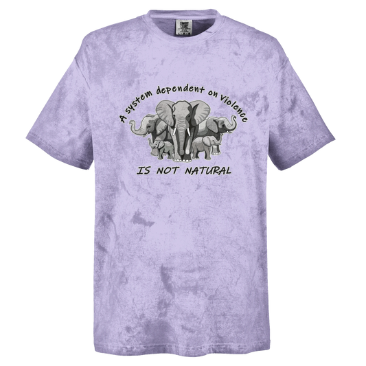 3c35f140-5520-4f12-808b-39a227d1948a