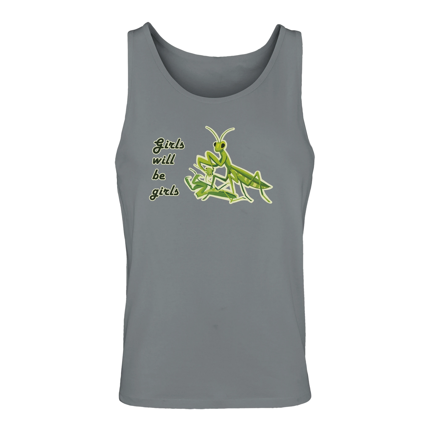 3c7d89fd-7d30-484a-ac2a-1684e6f75fa5