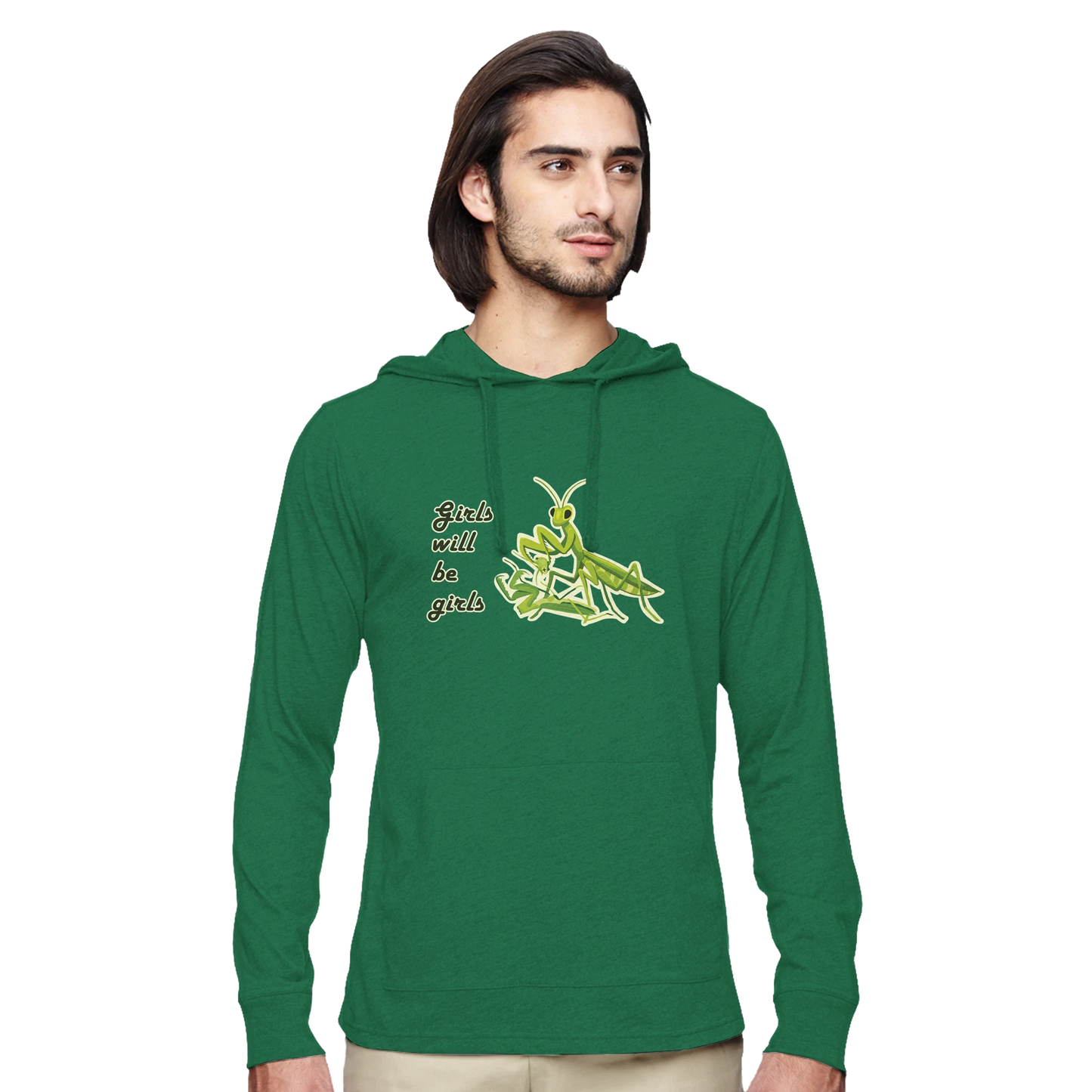 3daa13ce-e4de-4eb5-97db-d9ccaba2ad9e