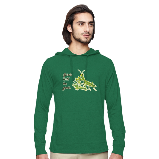 3daa13ce-e4de-4eb5-97db-d9ccaba2ad9e