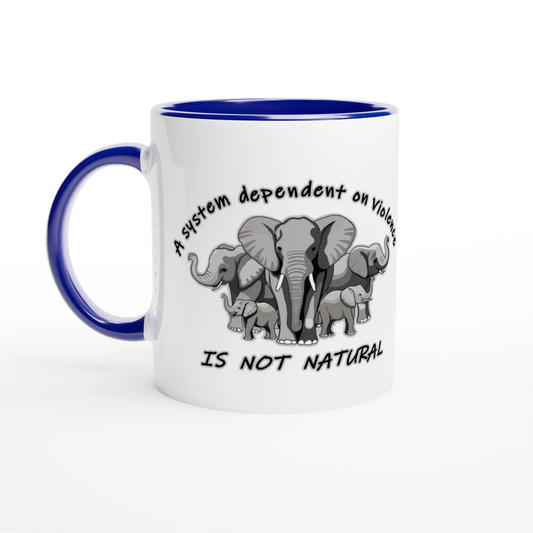 3dc17b2a-ee52-4a93-acf1-684064297b1d