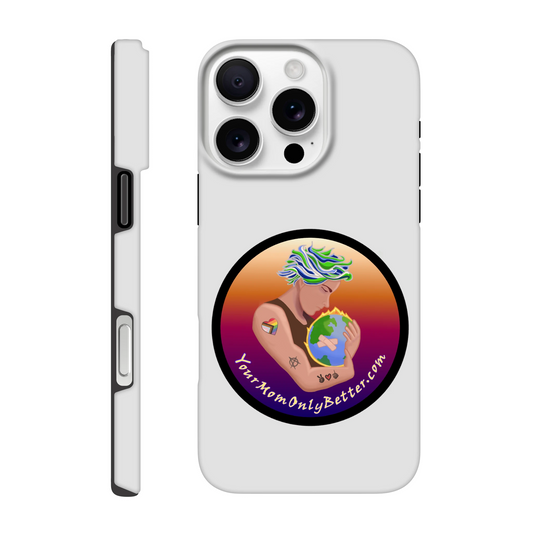 3dcc02c0-a50a-434a-9887-1bef170631a0