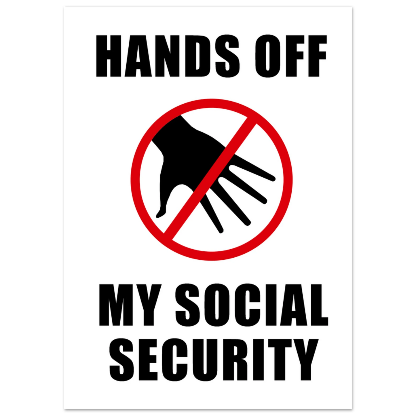 3df34a0e-85f9-417f-a0fa-837e6d0dda42