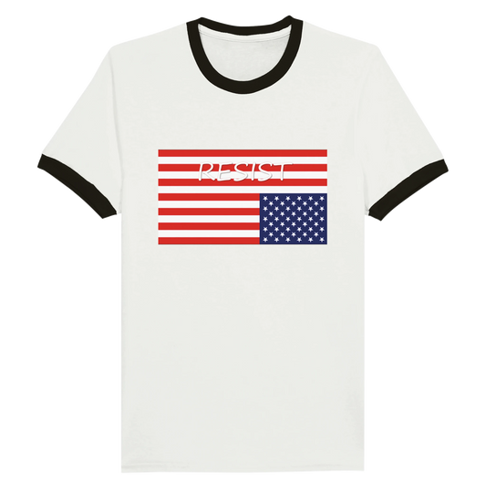 3e4e5949-f9fd-428b-a417-202df3755485