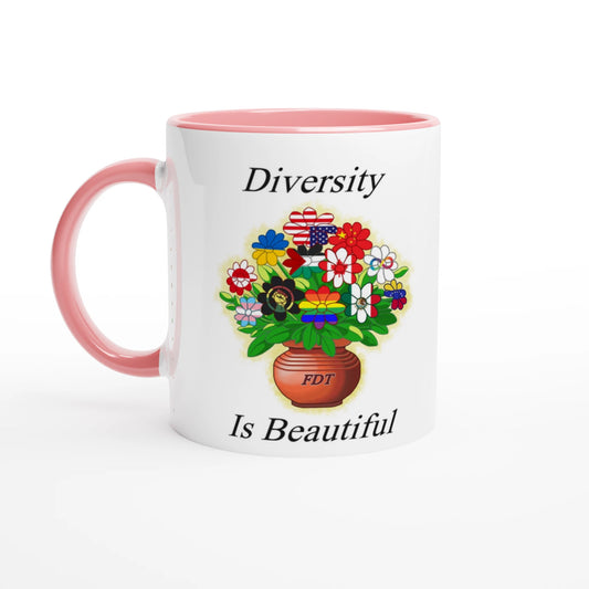 3eeb65d3-8ab0-41e9-b258-30fe063e7984