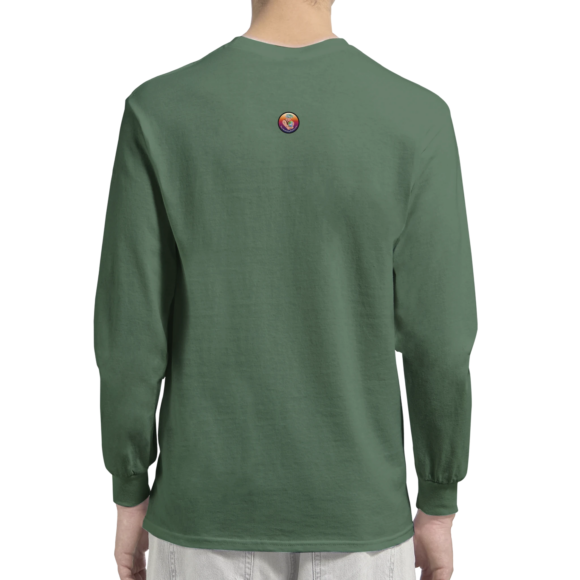 3f080116-8e12-4a2f-9702-50aadfafa4ab