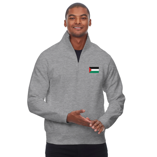 3fbeae74-c598-46fc-9139-d7f398b969a4