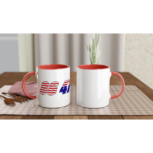 416c4163-ffcc-4c24-ac43-84b0f7acd5db