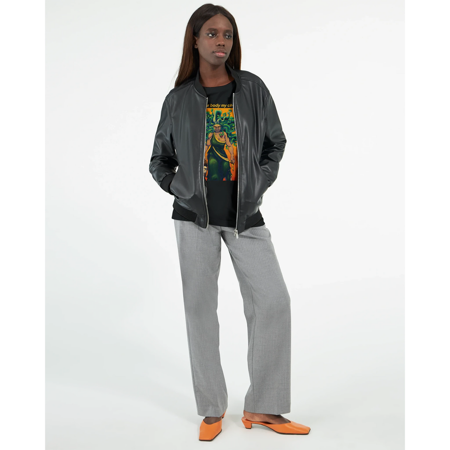 417fcafd-3a47-4bf6-9270-cf8b54c97ced