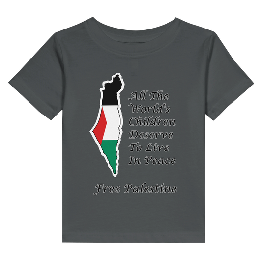 41cd1097-6858-4332-80f0-4e28bfb4e104