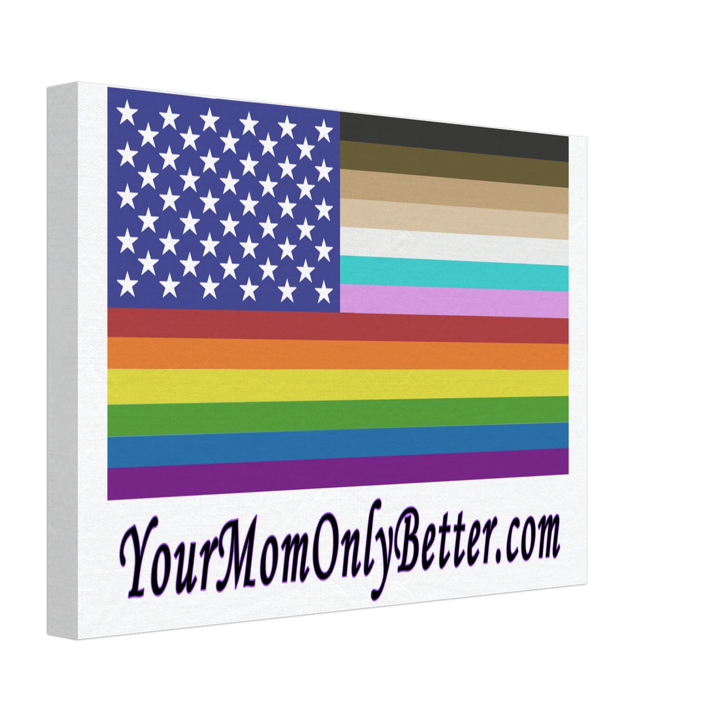 41e24d05-f3fa-4495-8c0e-87eb45841993