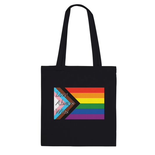 42a8dd8f-a605-4cfd-bb7d-32e0ec0e9931