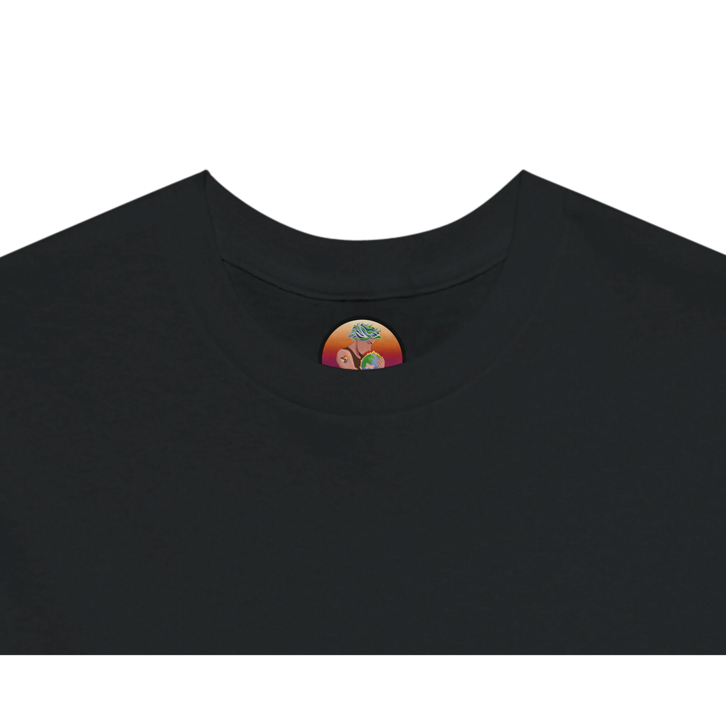 42bc4031-5474-4d5d-9320-90dfdb05edf6