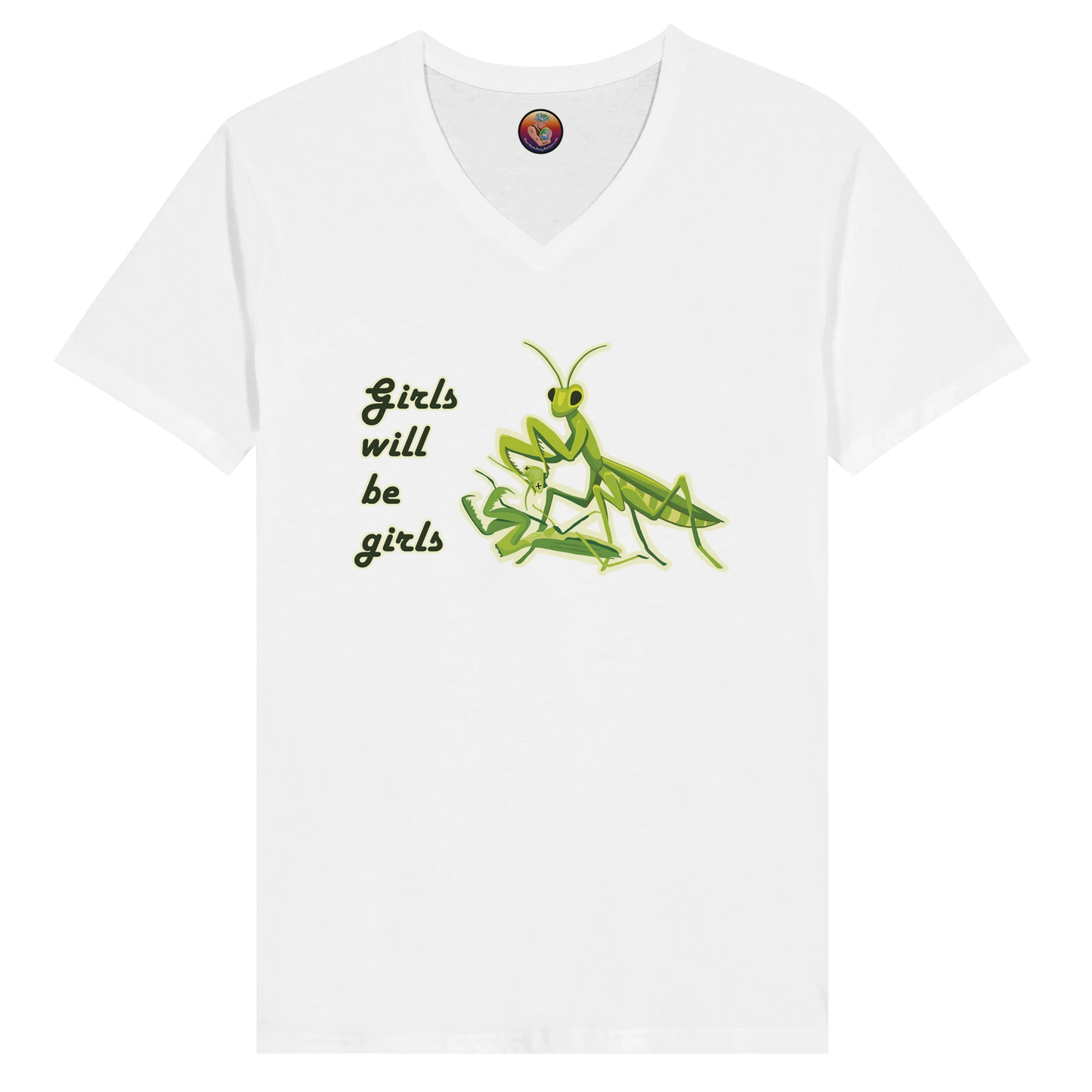 432a6f33-a57e-4c9d-afc3-35250b695d1d