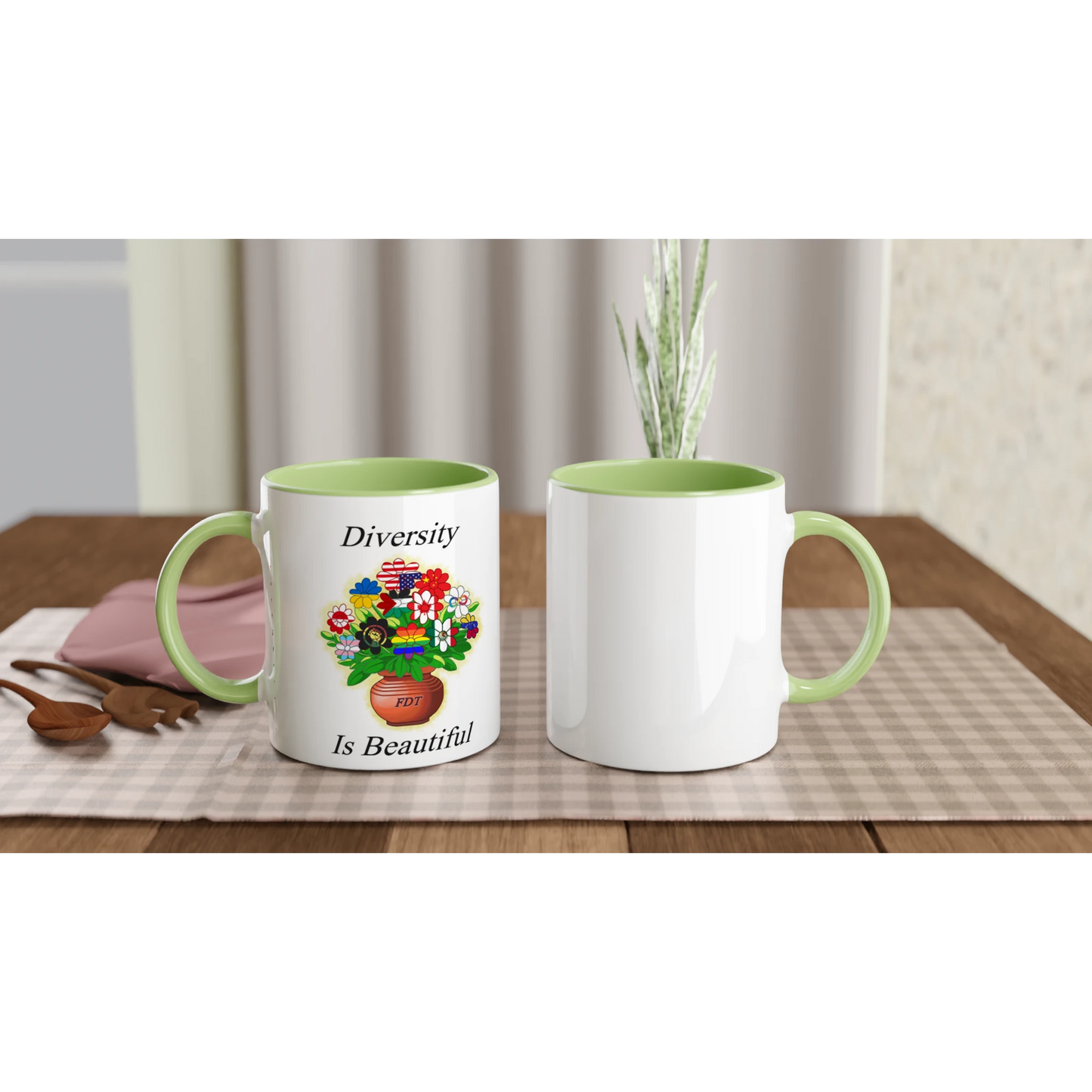 43d6be34-df4f-4033-adab-cceaf4b5584c