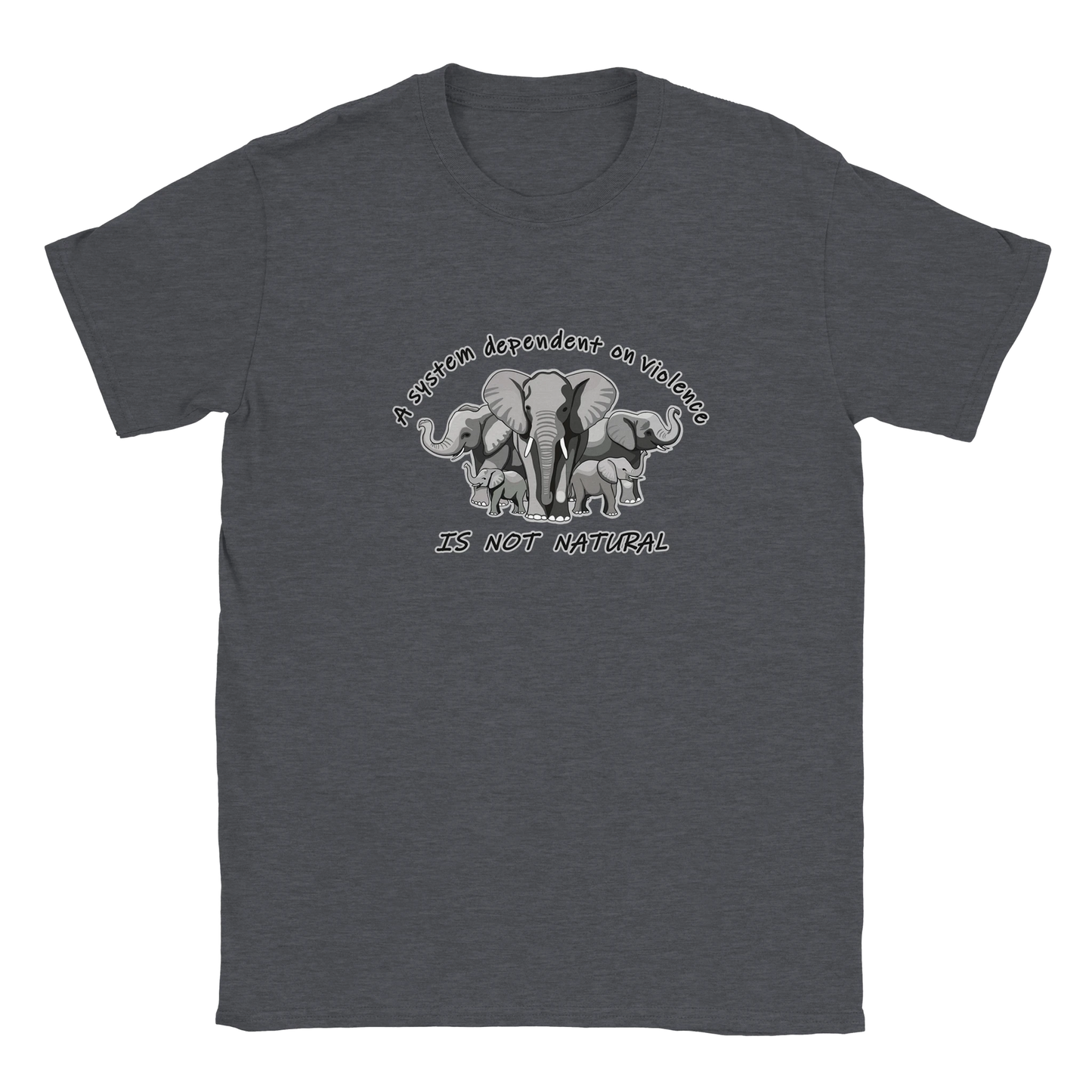 45404cbe-72f0-49c8-9b87-15ff2f0fd8d0