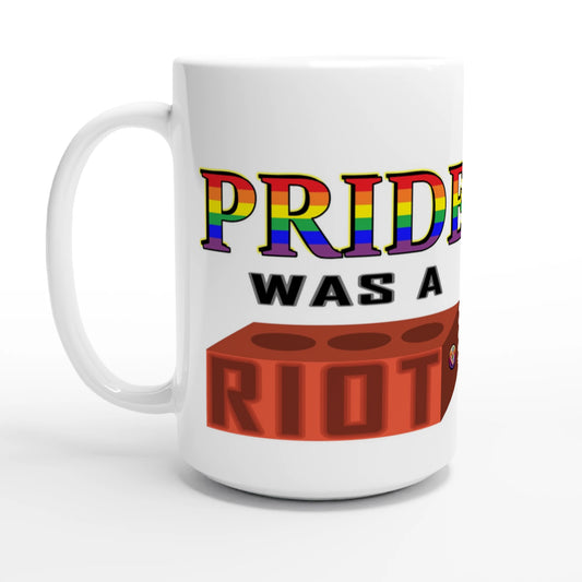 457eb0d4-f2f3-40f8-b4d7-ce993e69dfa4