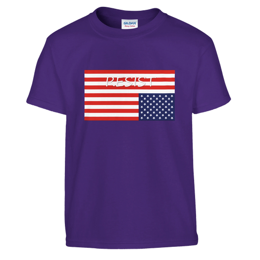 45e7373c-d154-42fb-ad98-9e8016ccbec3