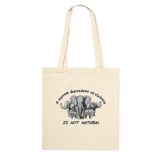 46225341-2bc3-496b-94b9-5c42efbc01a5