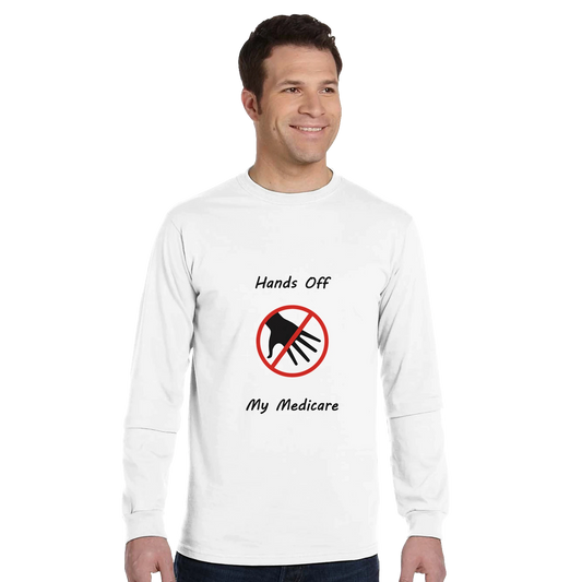 46406045-c476-4186-94b3-38a4a96ffd05