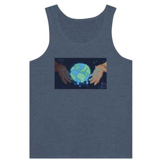 473bad8b-4ea5-44ea-b85e-3097e91ce606