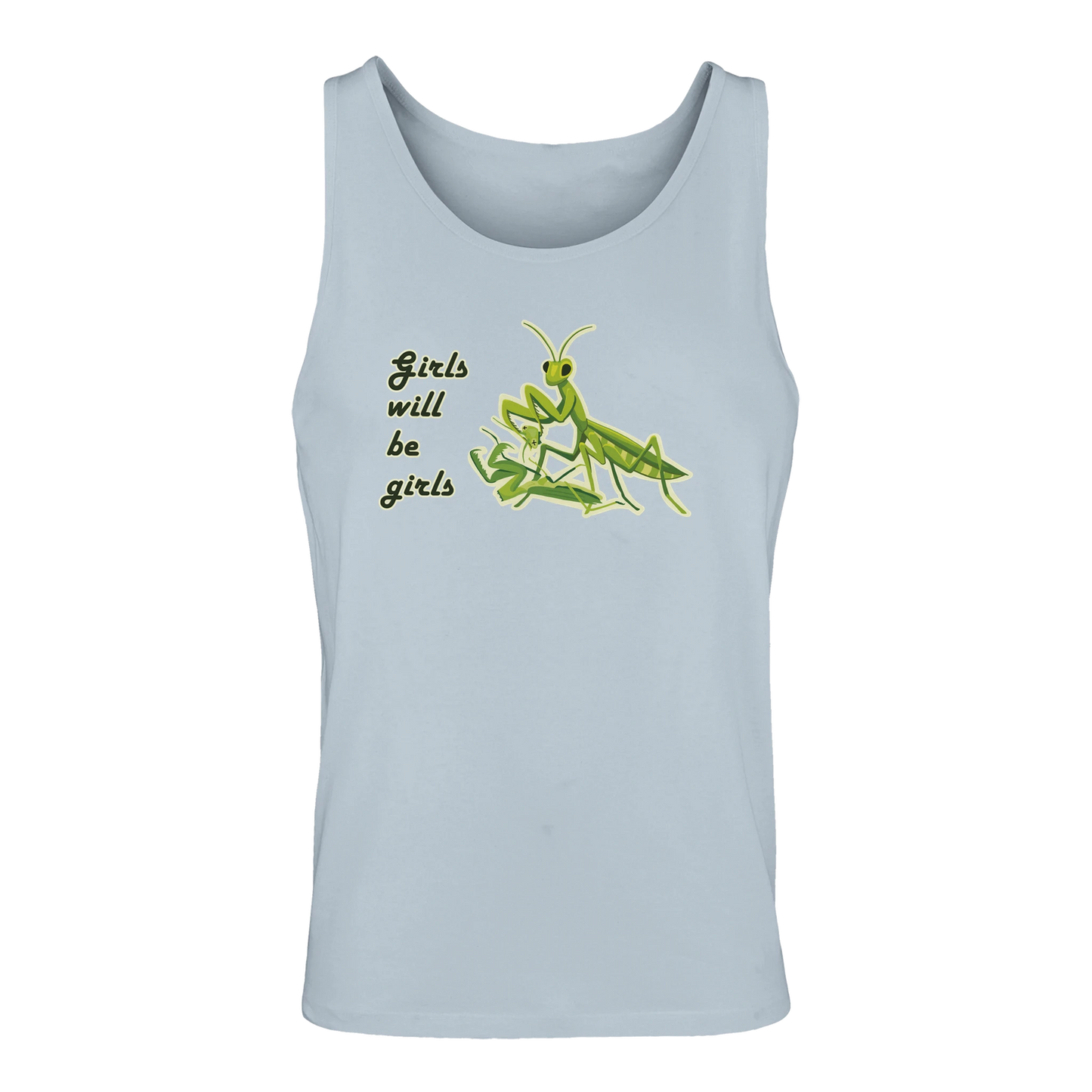 47c550da-8371-4c87-9c82-5ec88ff461dc