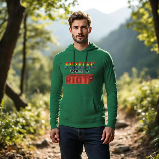 481bff82-0788-4753-813b-cabbd14341e2