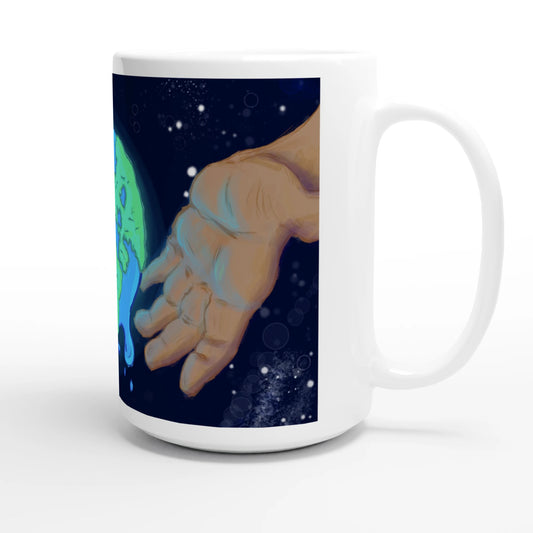 48f15a38-a28c-4390-b252-cddf21972be7