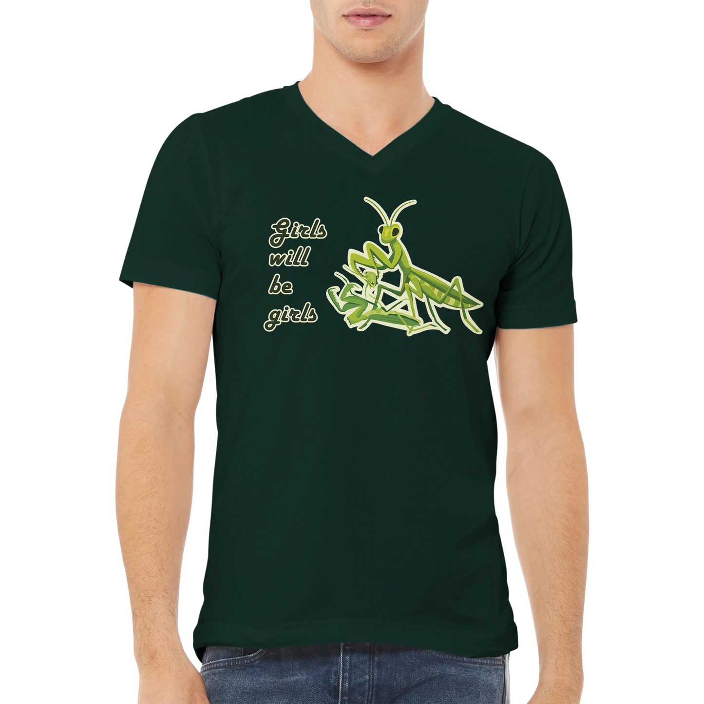 497507ab-e4ce-4a01-8536-2827cd6e9855