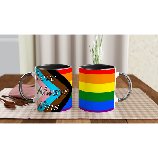 4a076ce7-22dd-4b0f-85d3-7c5c68769a61