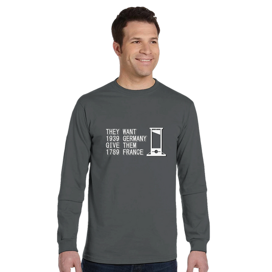 4a0d3fa2-7348-4d42-bf3c-c3786adeb02e