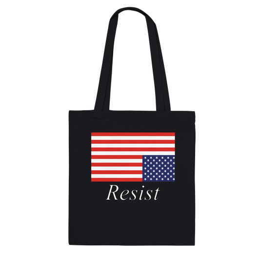 4b205418-7519-4482-9883-4f12a392ff4d