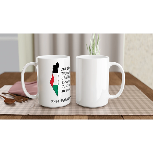 4b27cf2c-927d-4d0e-8b41-b22937548087