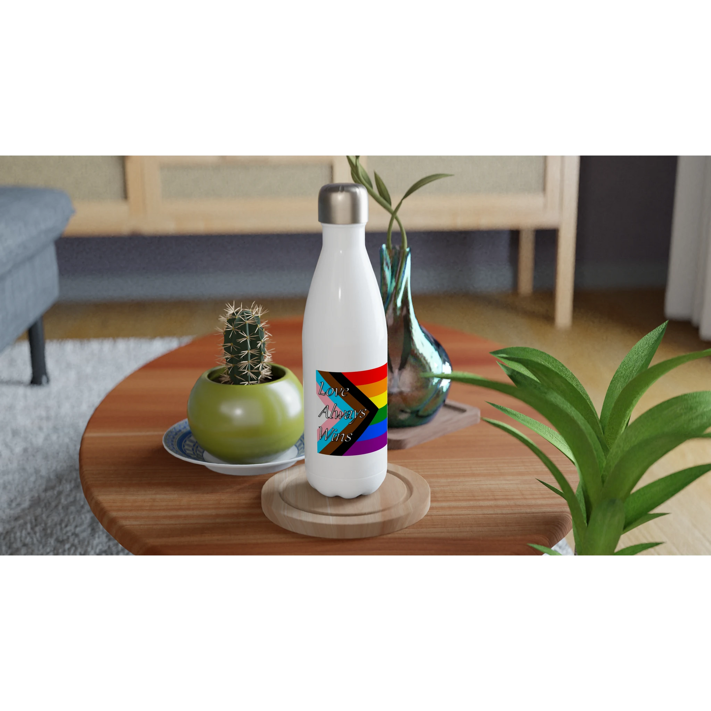 4b4ab8cc-47a8-43b7-ae19-ac11ed6d5015