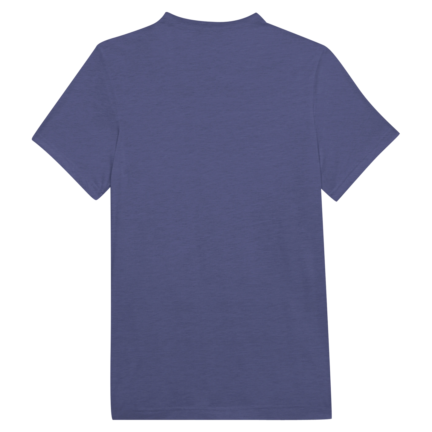 4b580c97-36d4-4d4b-b8d3-dec9803ea6a5